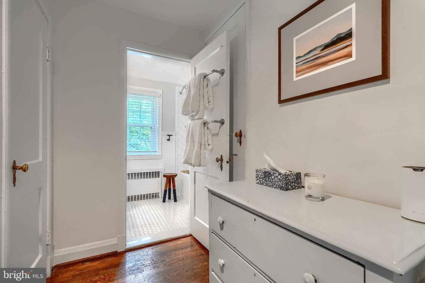 624 Overbrook Road photo 40