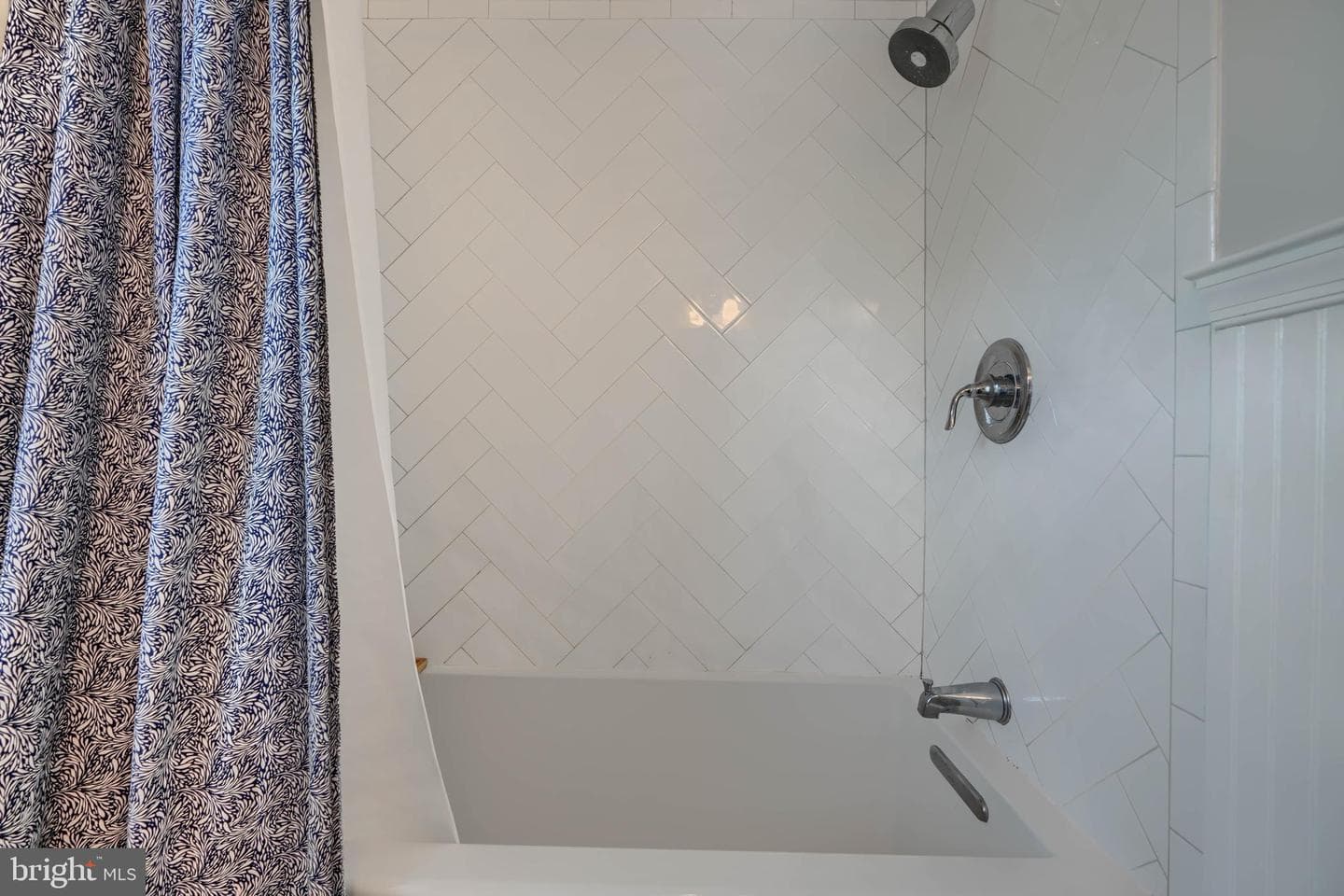 624 Overbrook Road photo 41