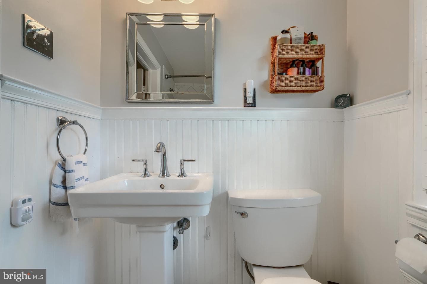 624 Overbrook Road photo 42