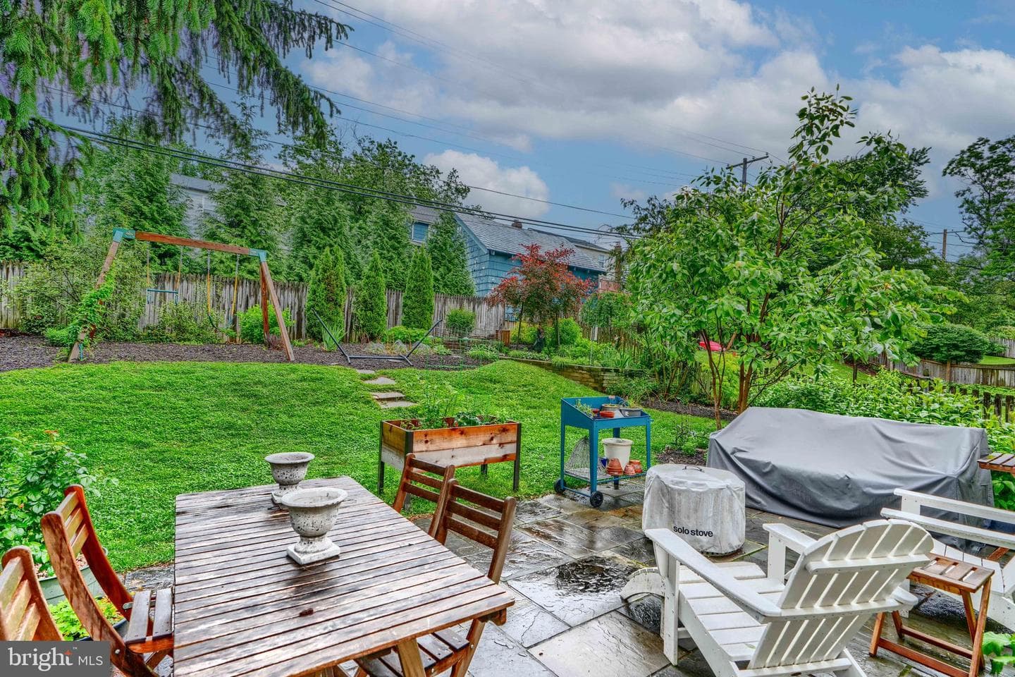 624 Overbrook Road photo 43