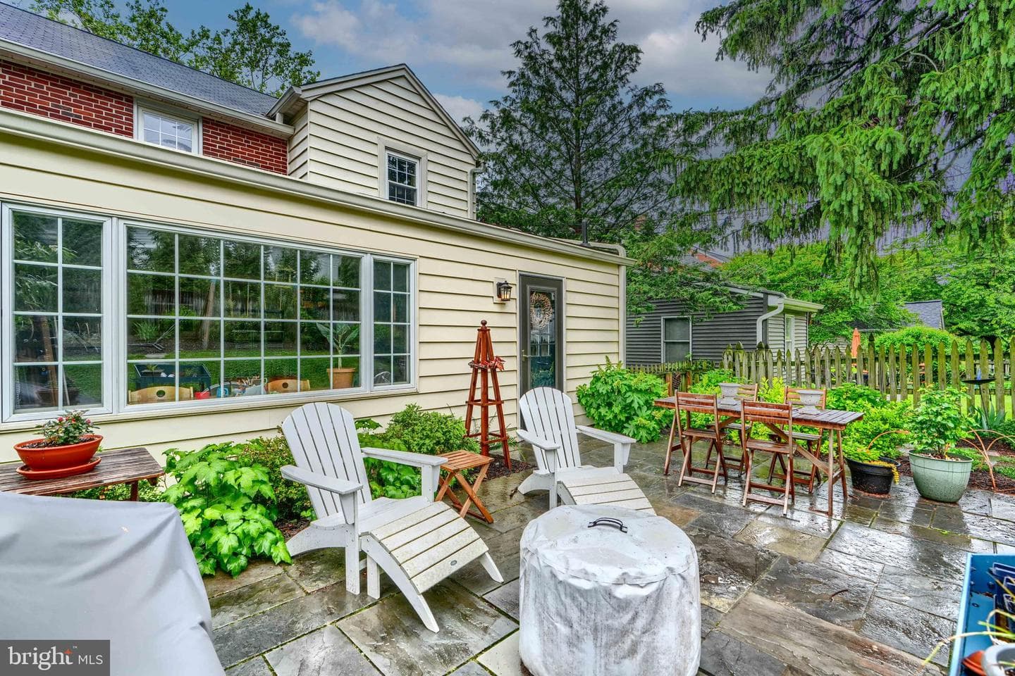 624 Overbrook Road photo 44