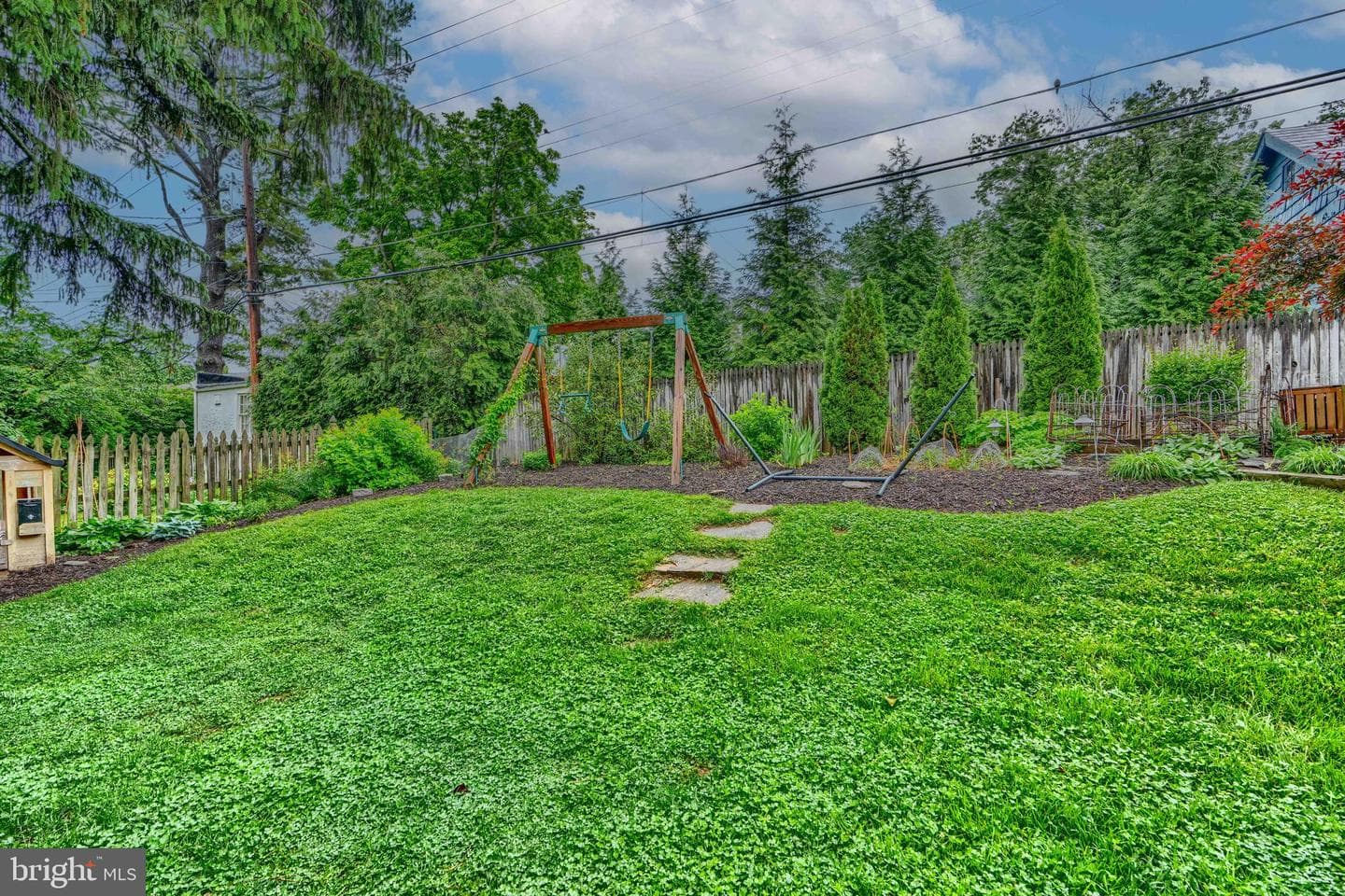 624 Overbrook Road photo 45