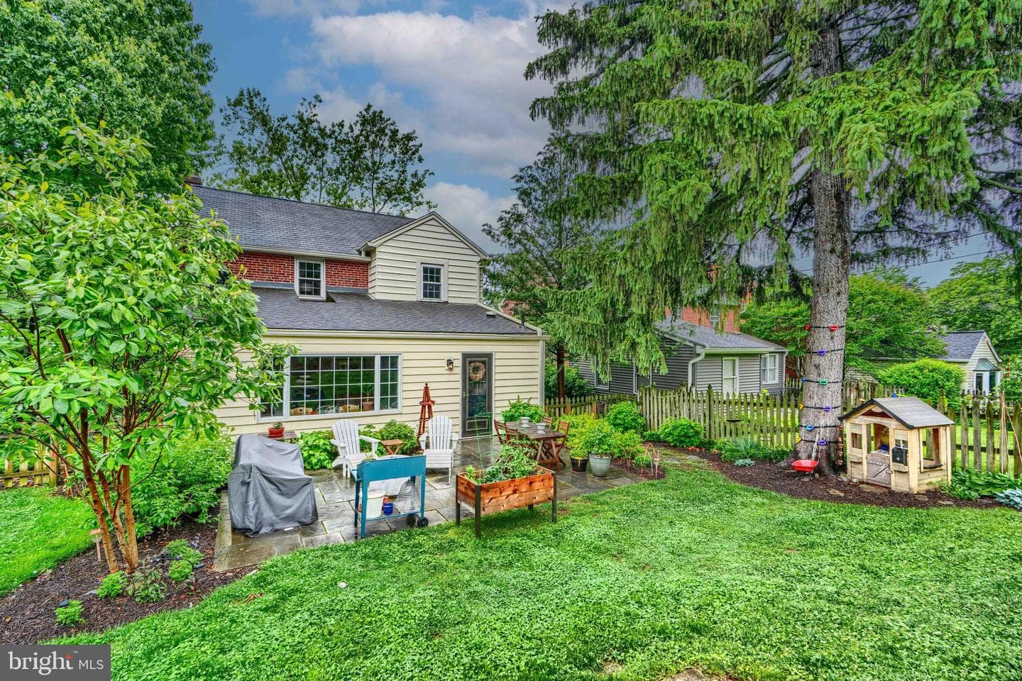 624 Overbrook Road photo 46