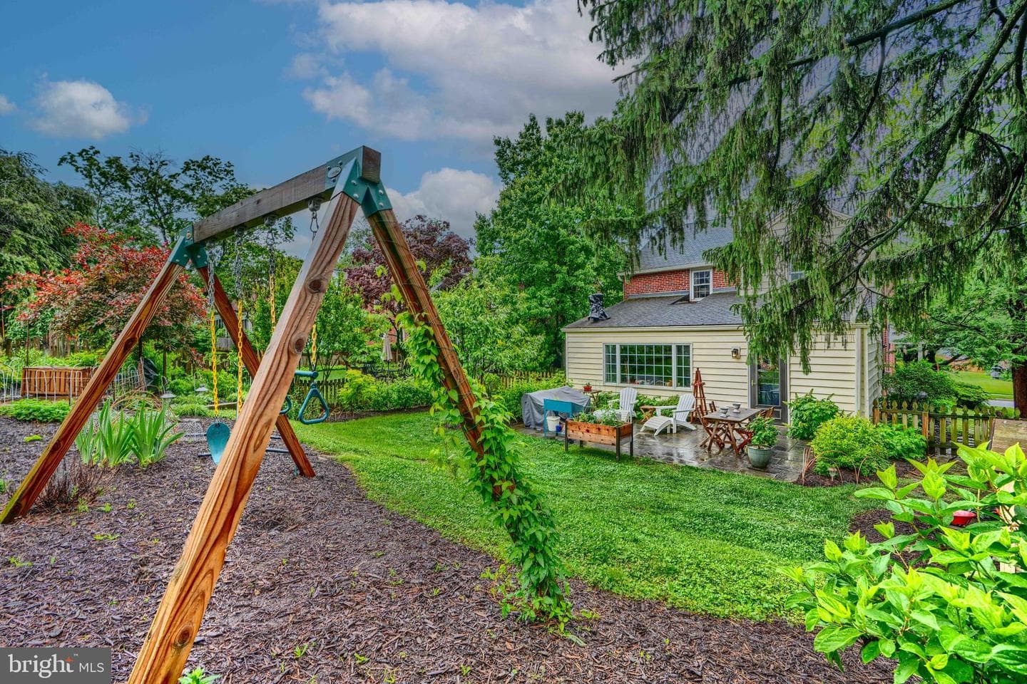 624 Overbrook Road photo 47