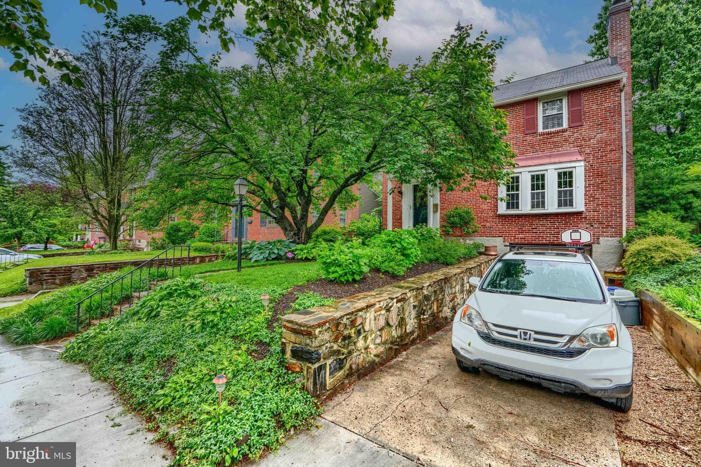 624 Overbrook Road photo 49