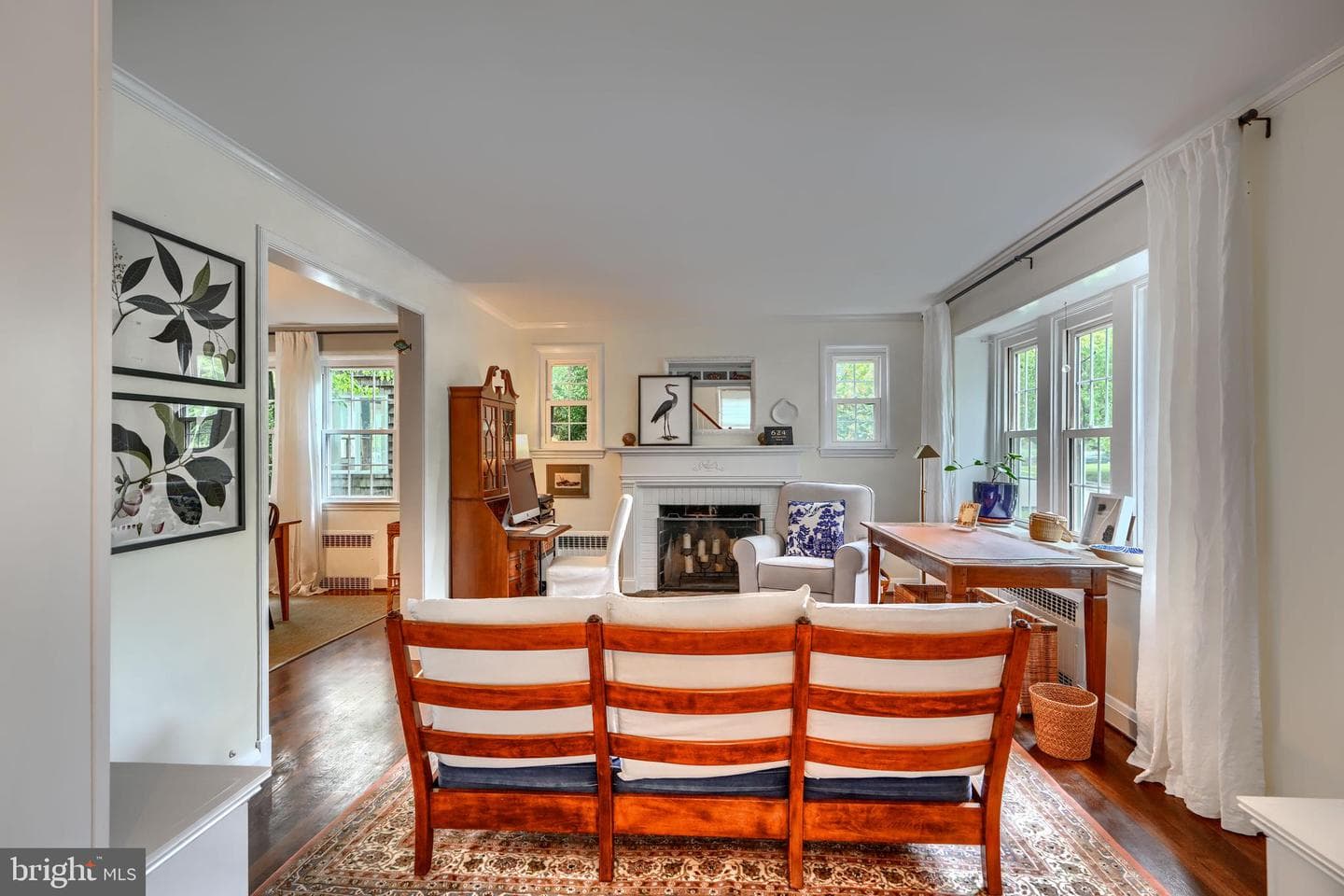 624 Overbrook Road photo 6