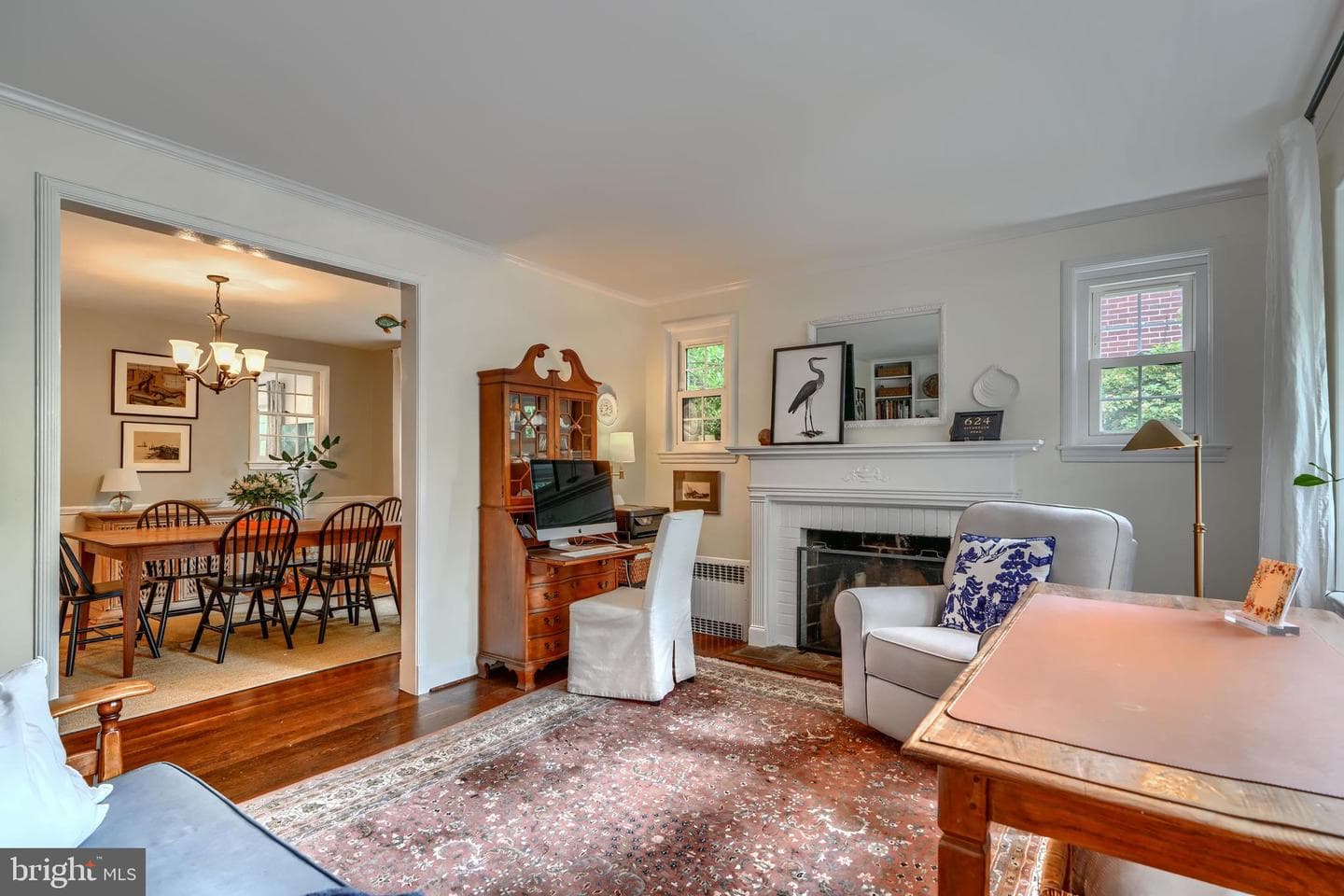 624 Overbrook Road photo 8