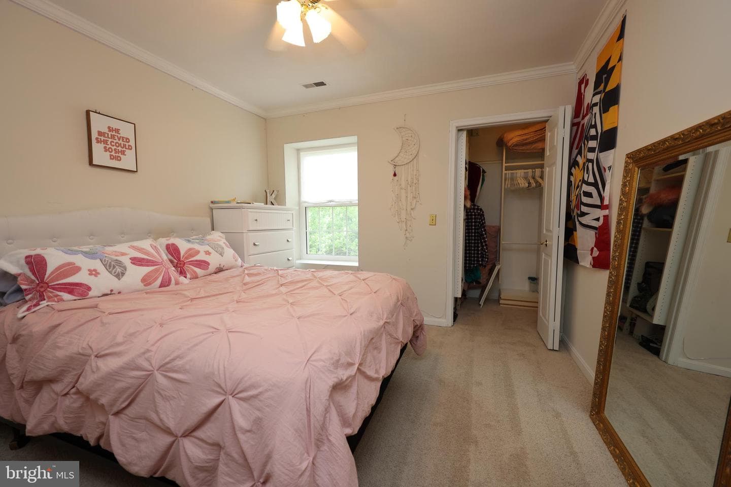 508 Limerick Circle #402 photo 15