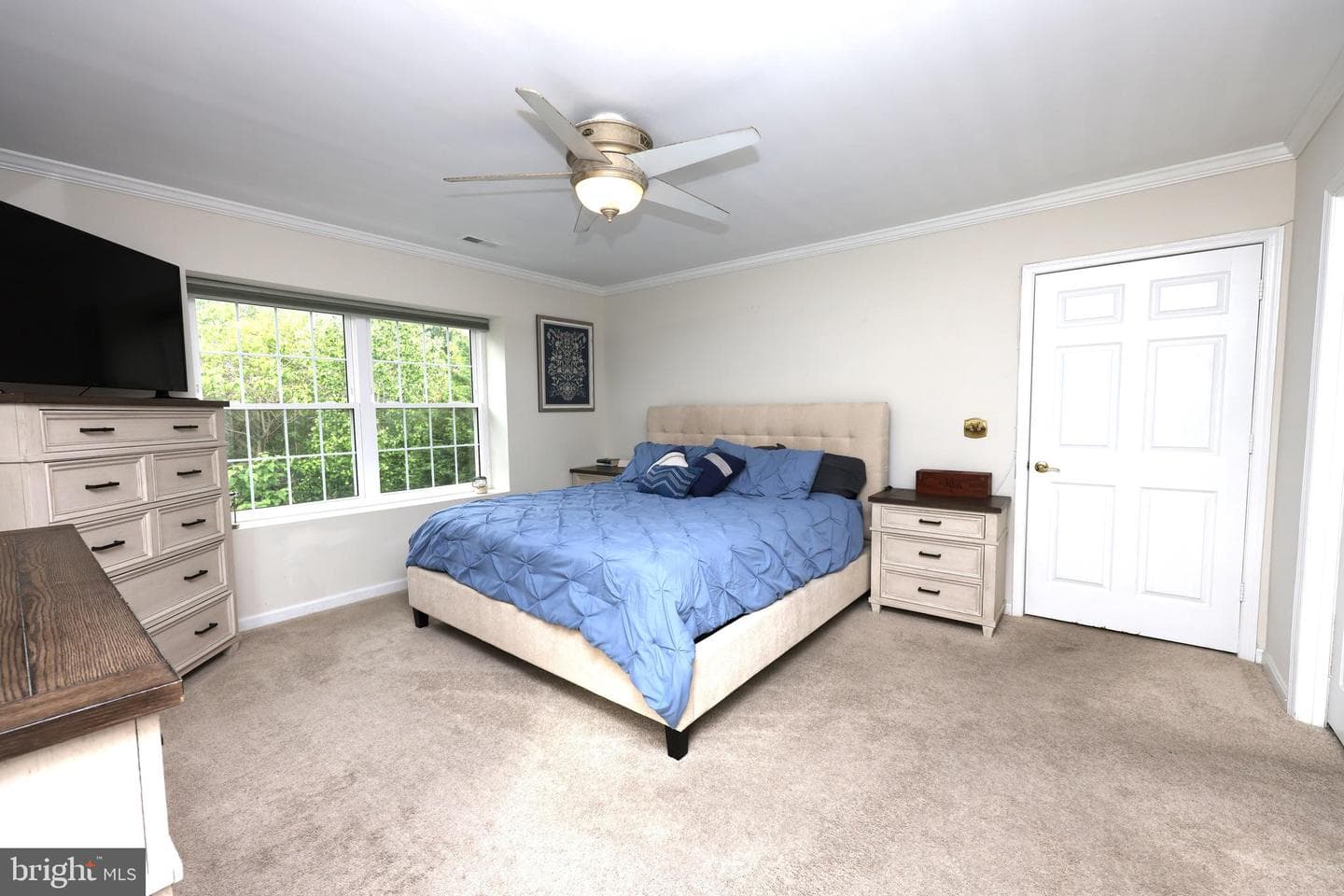 508 Limerick Circle #402 photo 2