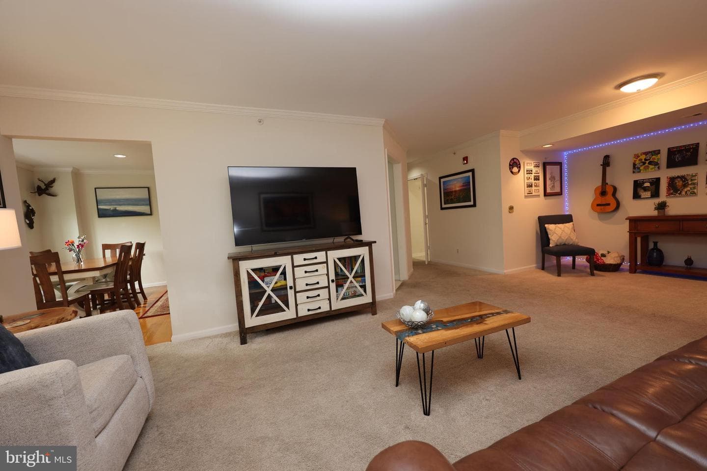 508 Limerick Circle #402 photo 20