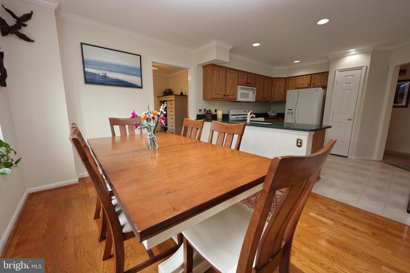 508 Limerick Circle #402 photo 22