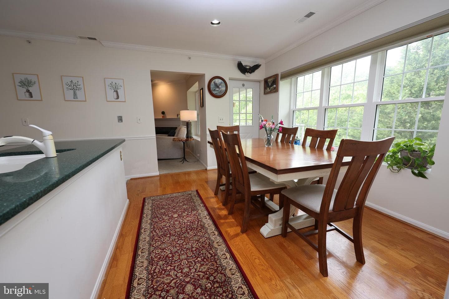 508 Limerick Circle #402 photo 23