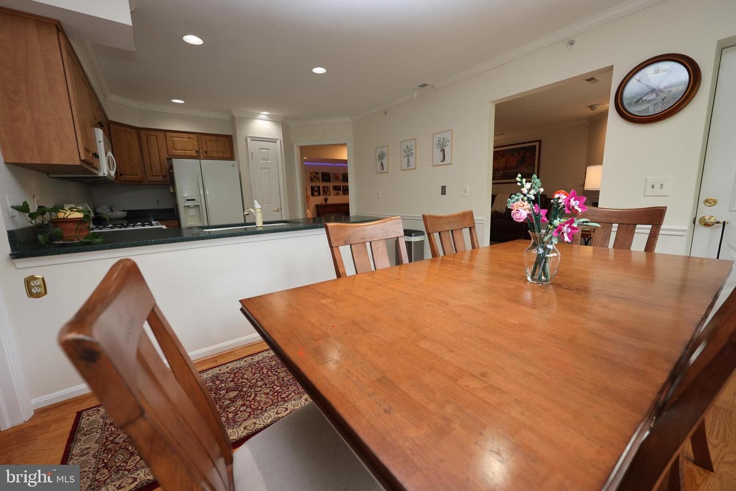508 Limerick Circle #402 photo 24
