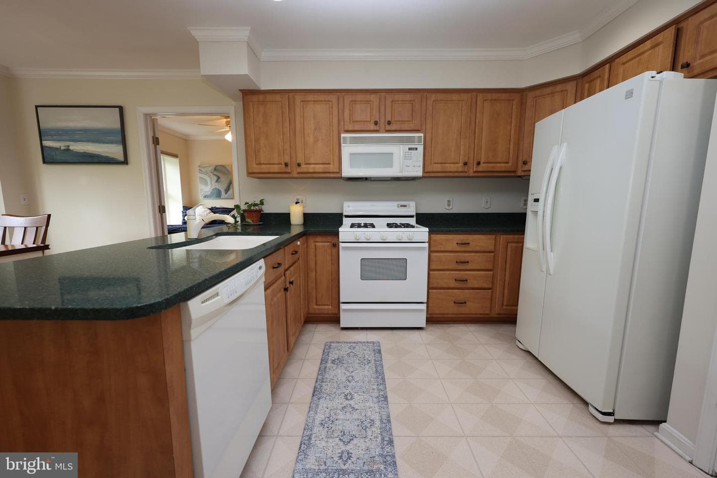 508 Limerick Circle #402 photo 26