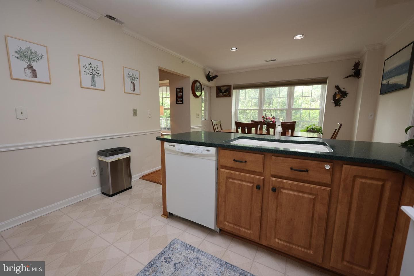 508 Limerick Circle #402 photo 27