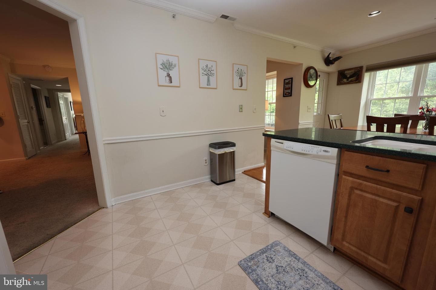 508 Limerick Circle #402 photo 28