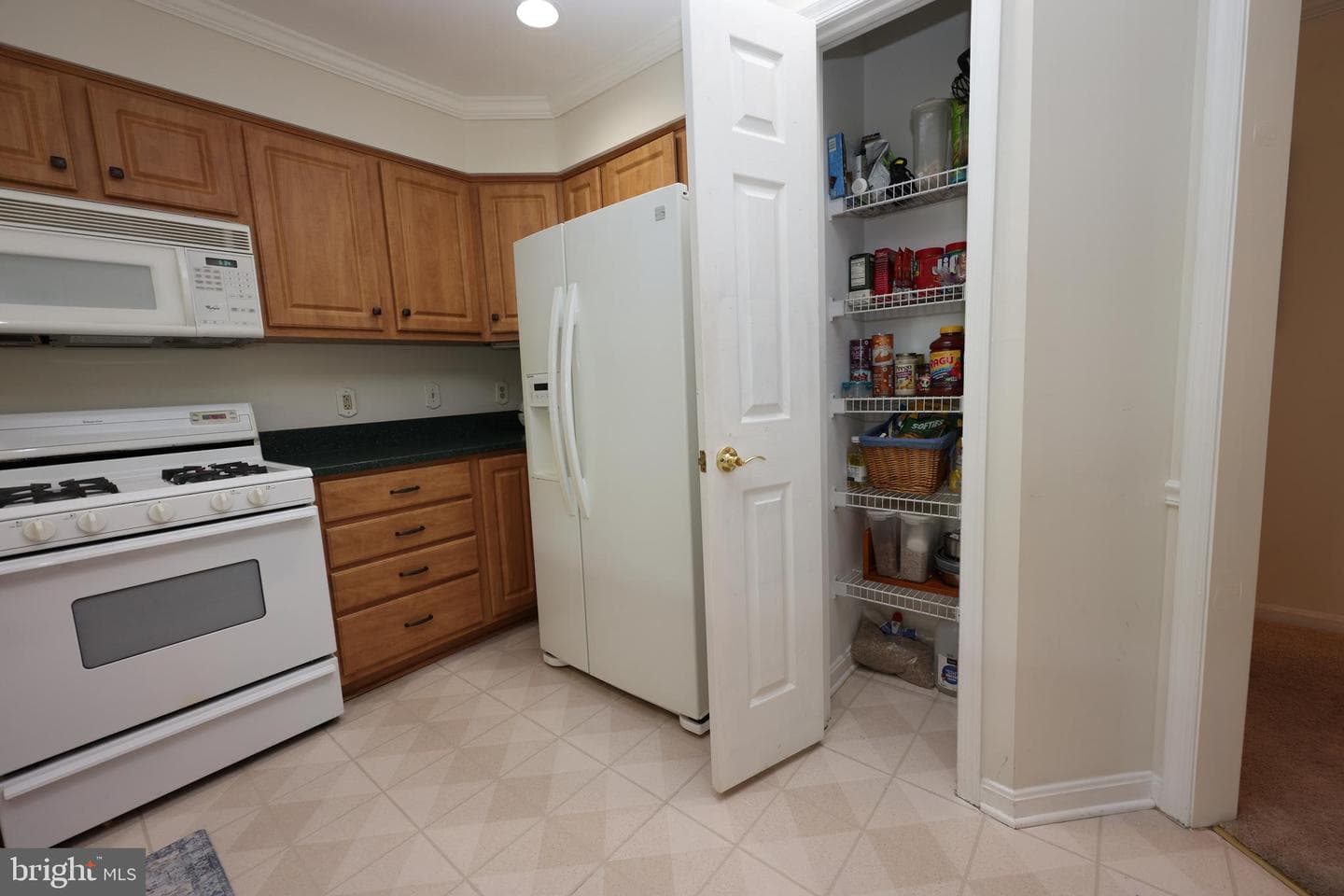 508 Limerick Circle #402 photo 29