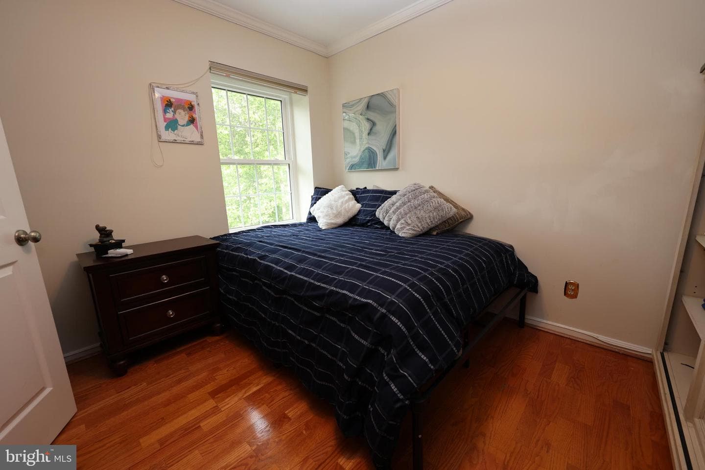 508 Limerick Circle #402 photo 30
