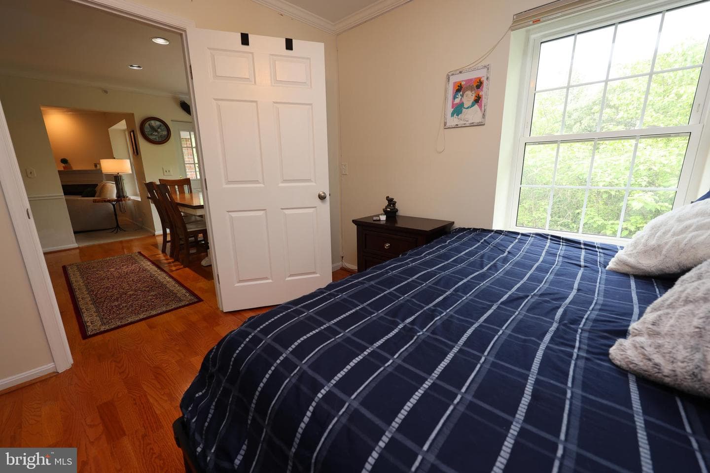 508 Limerick Circle #402 photo 32