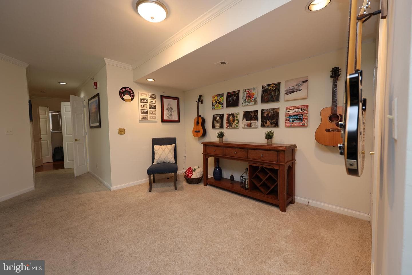 508 Limerick Circle #402 photo 33