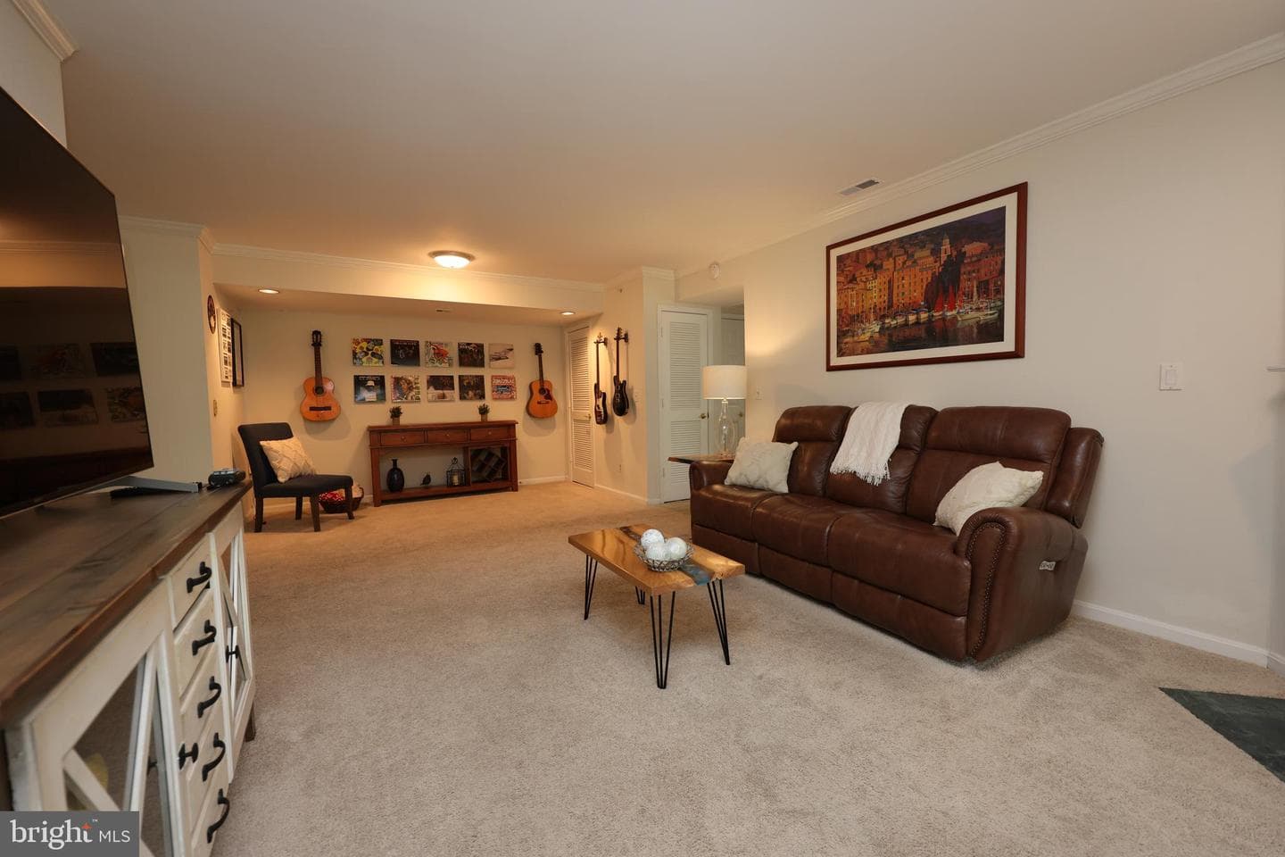508 Limerick Circle #402 photo 35