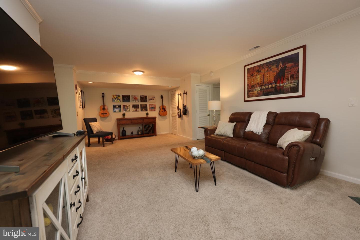 508 Limerick Circle #402 photo 36