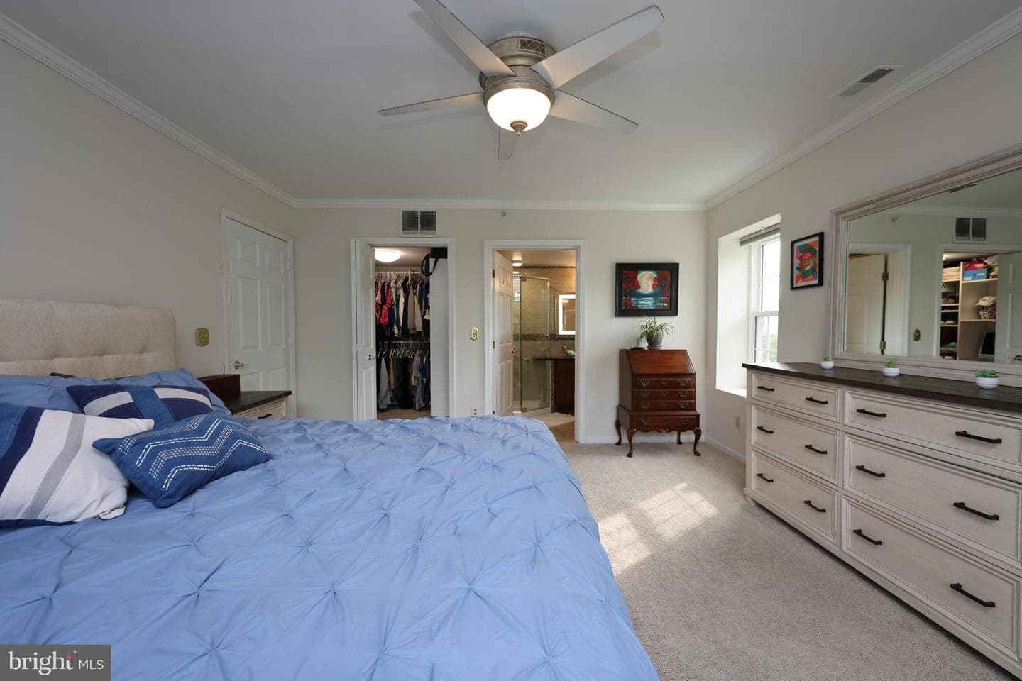 508 Limerick Circle #402 photo 5