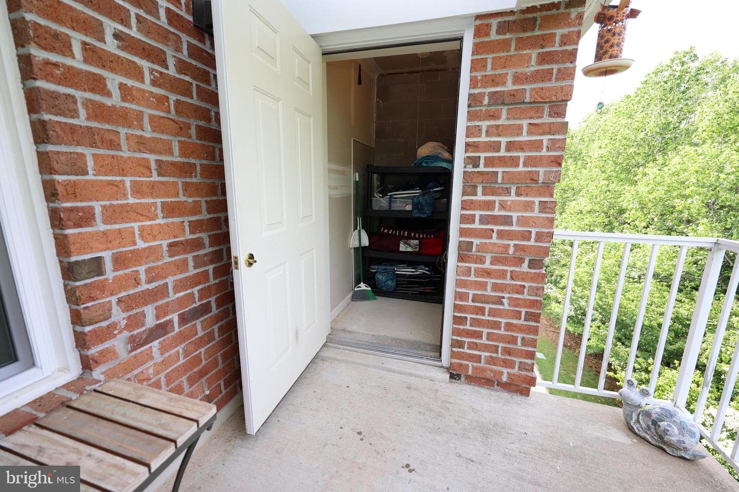 508 Limerick Circle #402 photo 50