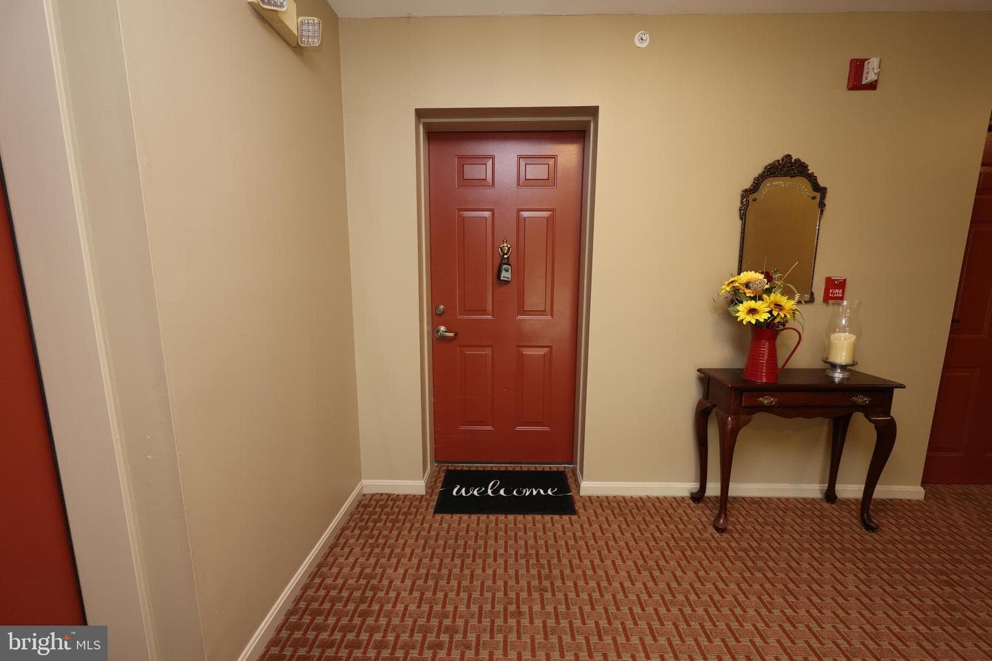 508 Limerick Circle #402 photo 52