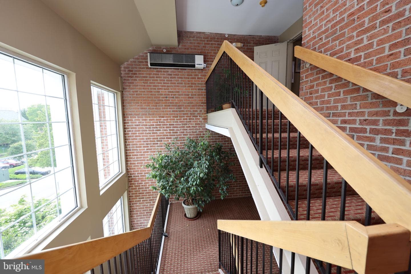 508 Limerick Circle #402 photo 53