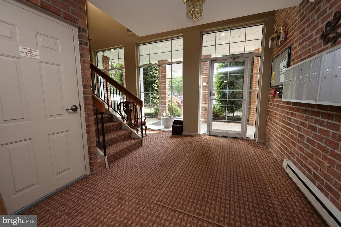 508 Limerick Circle #402 photo 55