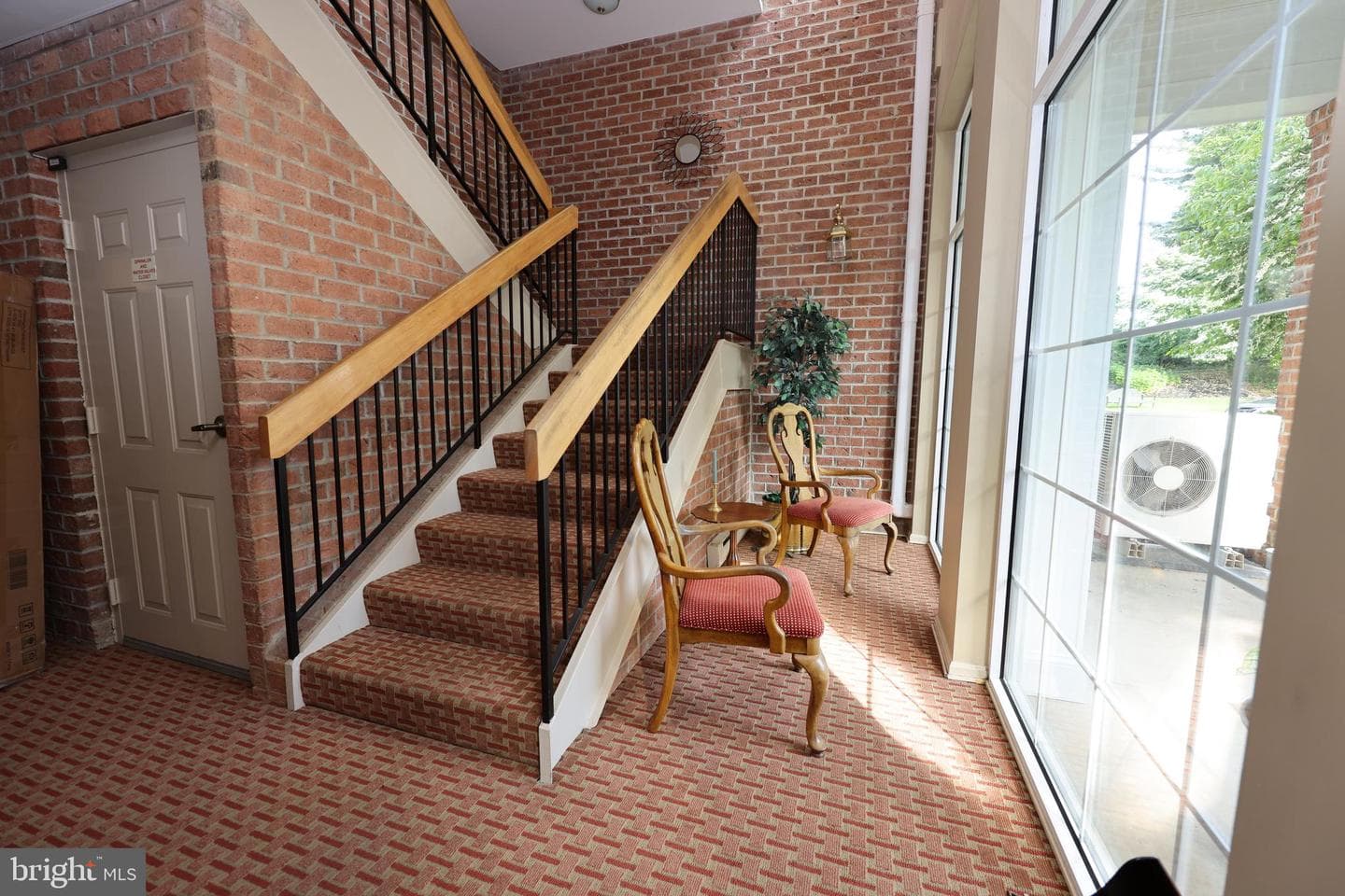 508 Limerick Circle #402 photo 56