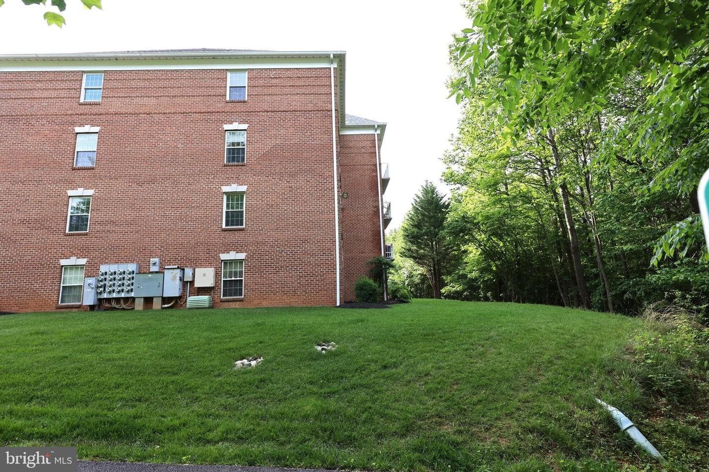 508 Limerick Circle #402 photo 58
