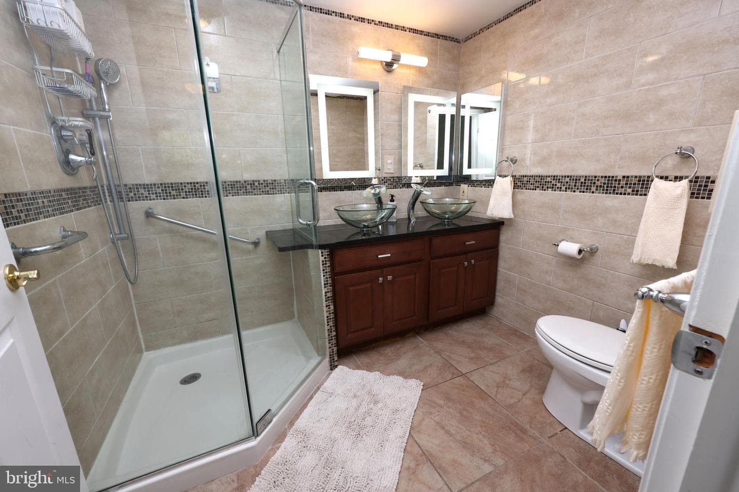 508 Limerick Circle #402 photo 7