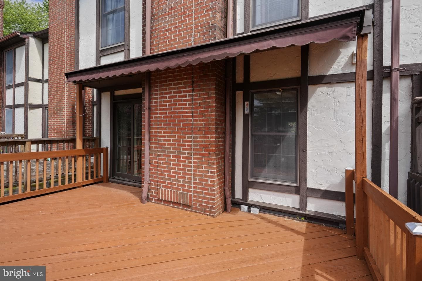 15 Dickens Sq photo 13