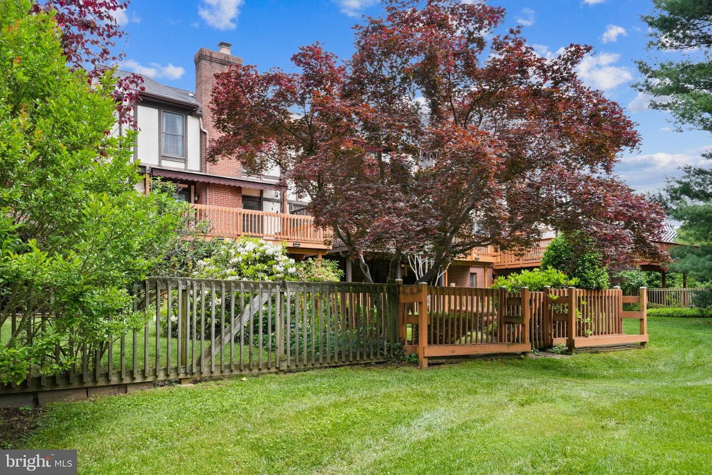 15 Dickens Sq photo 36