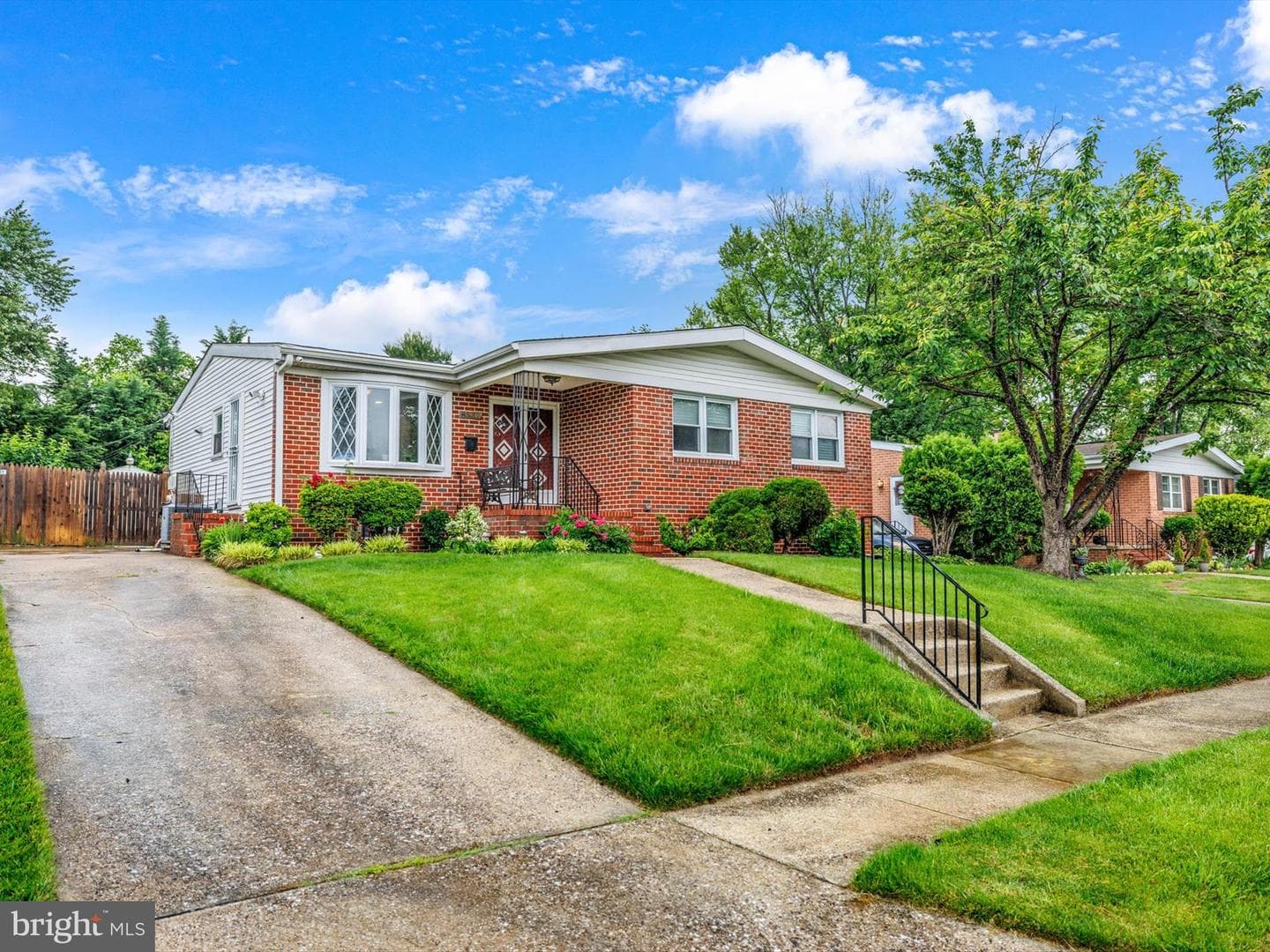 8532 Stevenswood Road