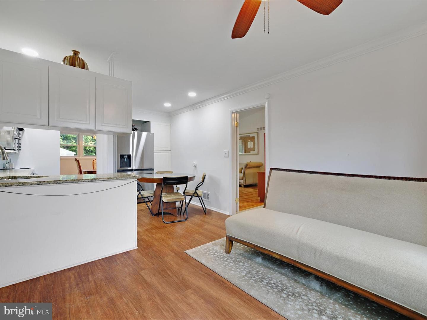 8532 Stevenswood Road photo 10