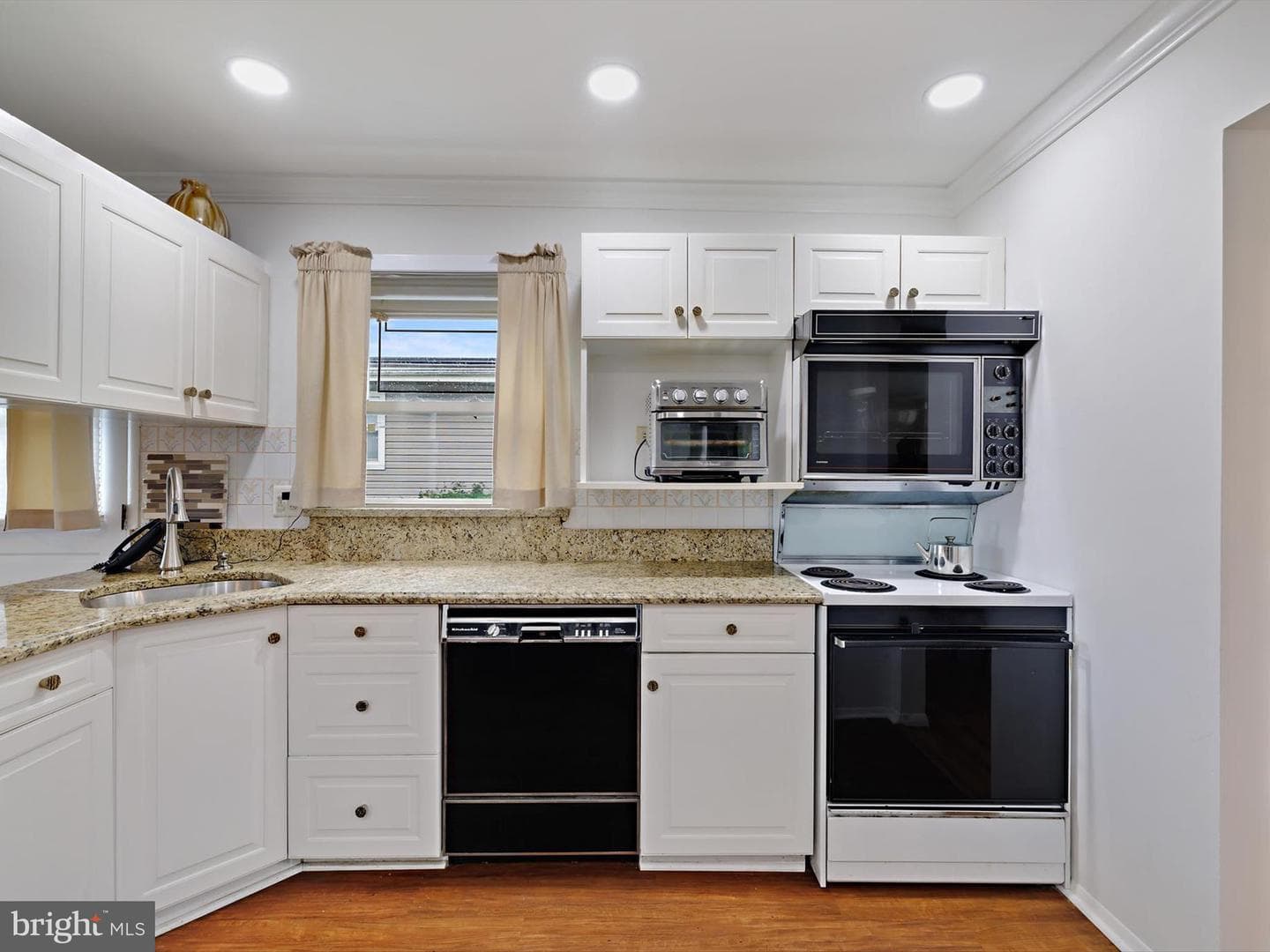 8532 Stevenswood Road photo 11