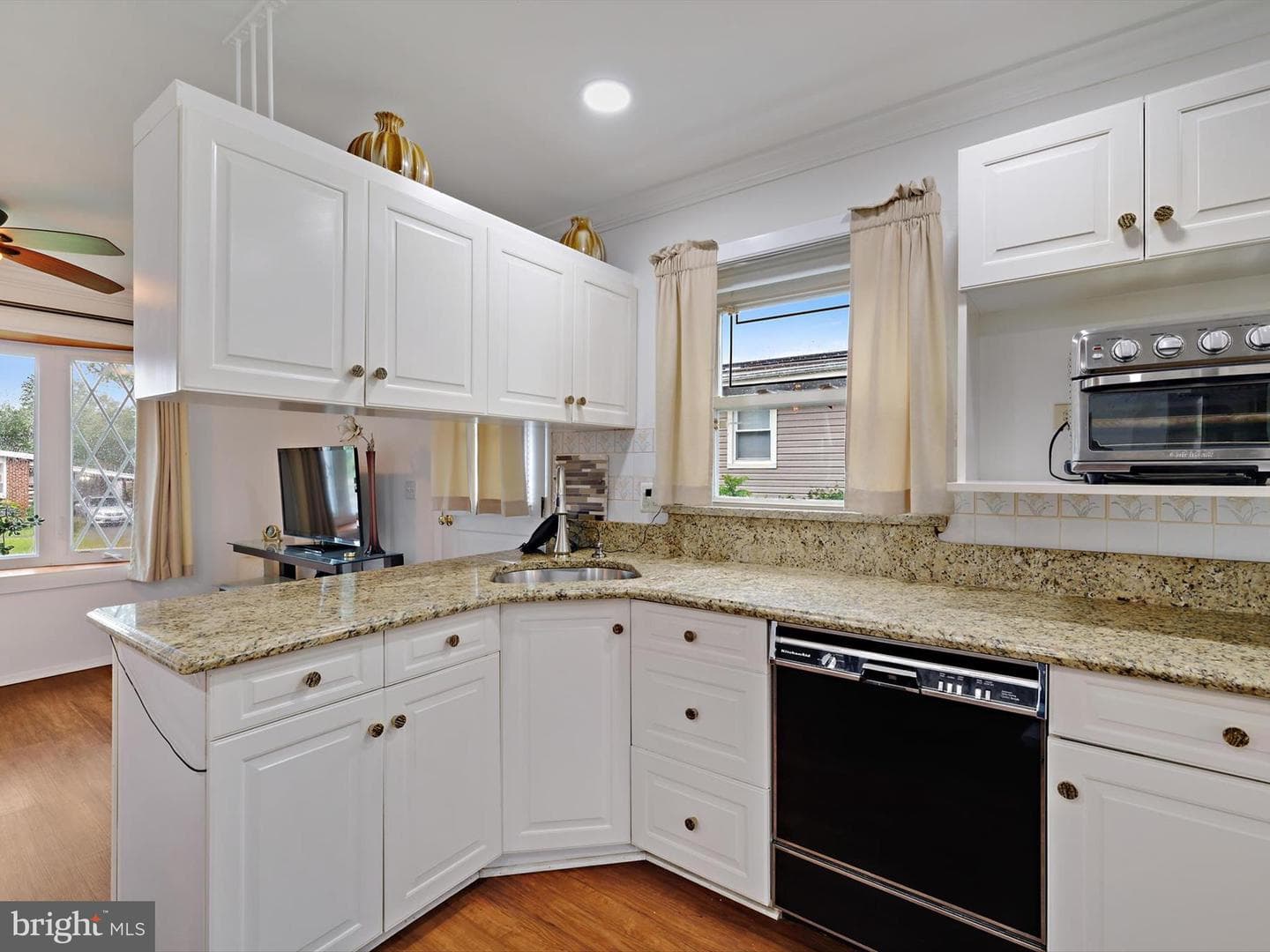 8532 Stevenswood Road photo 12