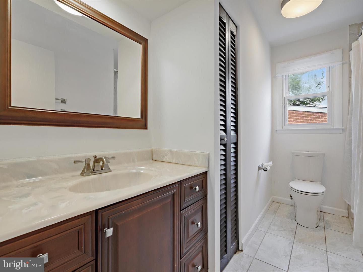 8532 Stevenswood Road photo 13