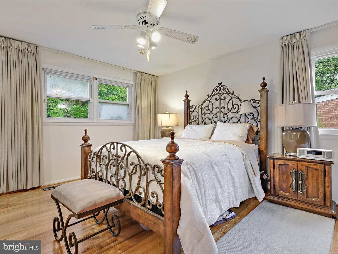 8532 Stevenswood Road photo 14