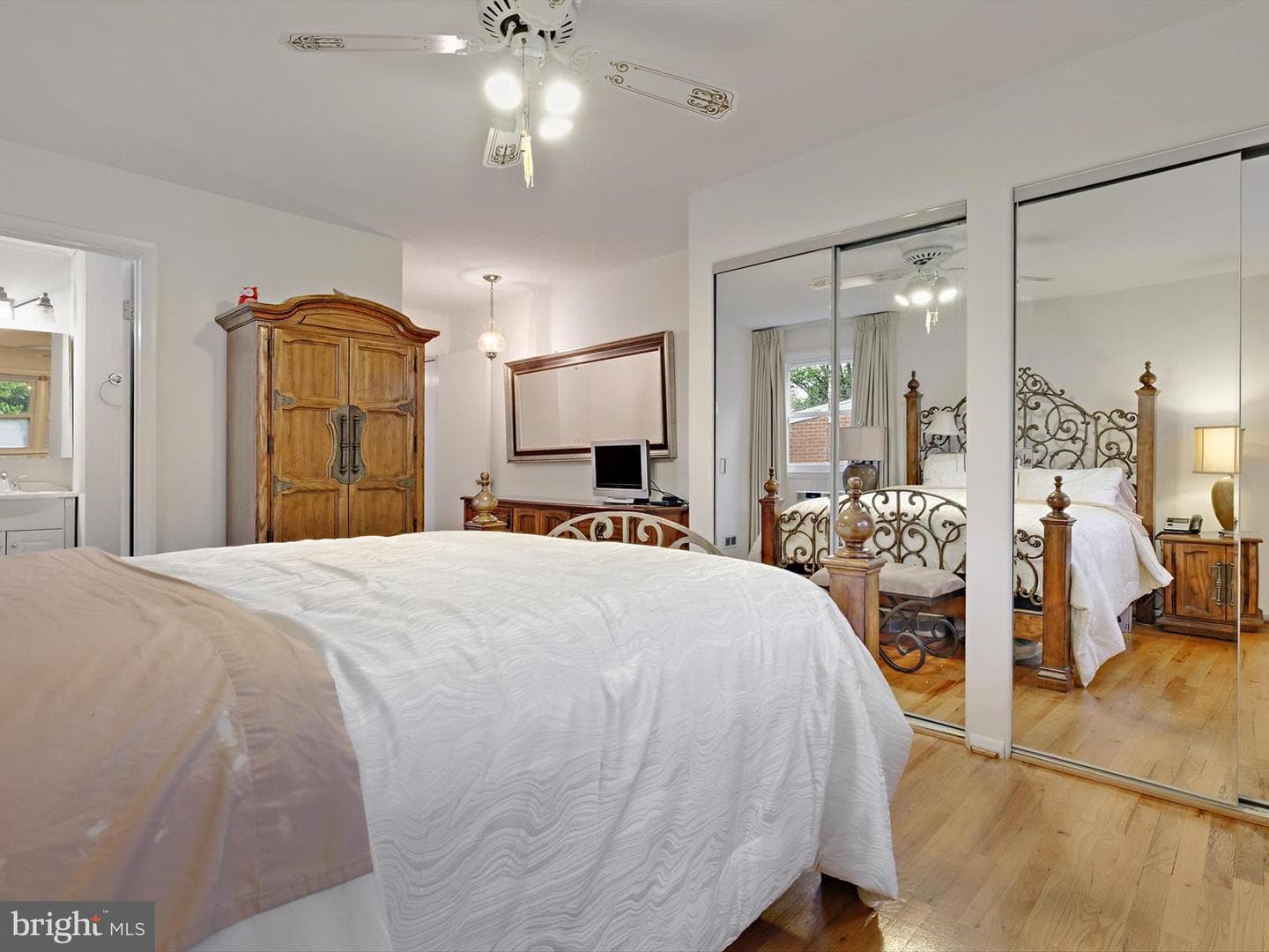 8532 Stevenswood Road photo 15