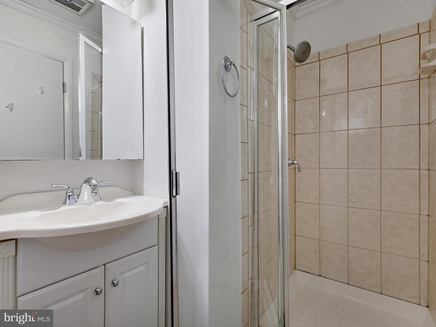 8532 Stevenswood Road photo 16