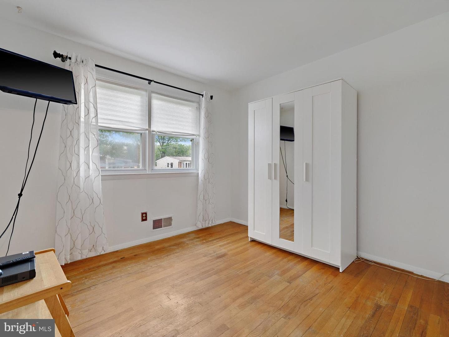 8532 Stevenswood Road photo 17