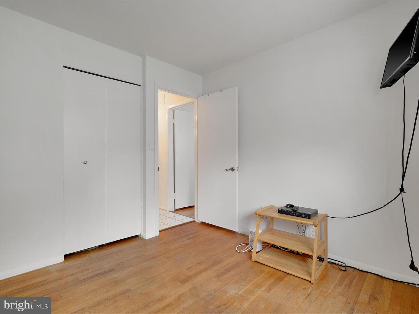8532 Stevenswood Road photo 18