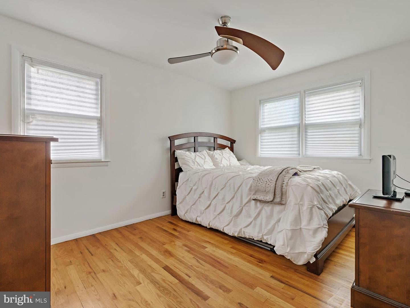8532 Stevenswood Road photo 19