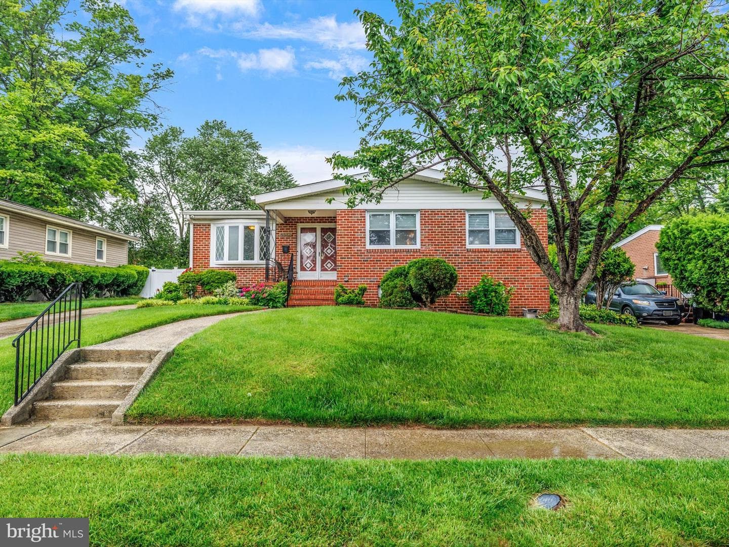 8532 Stevenswood Road photo 2