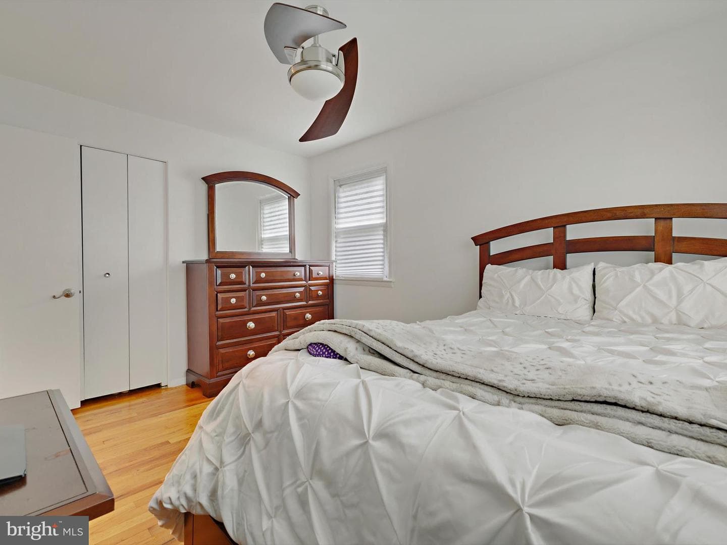 8532 Stevenswood Road photo 20