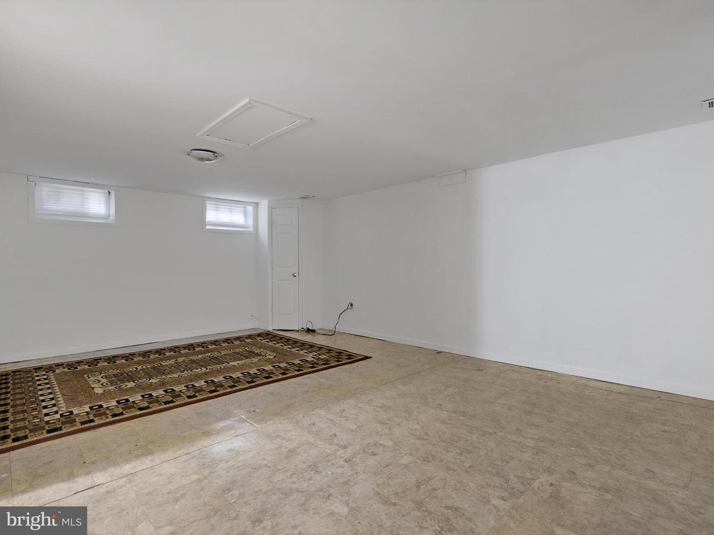 8532 Stevenswood Road photo 21